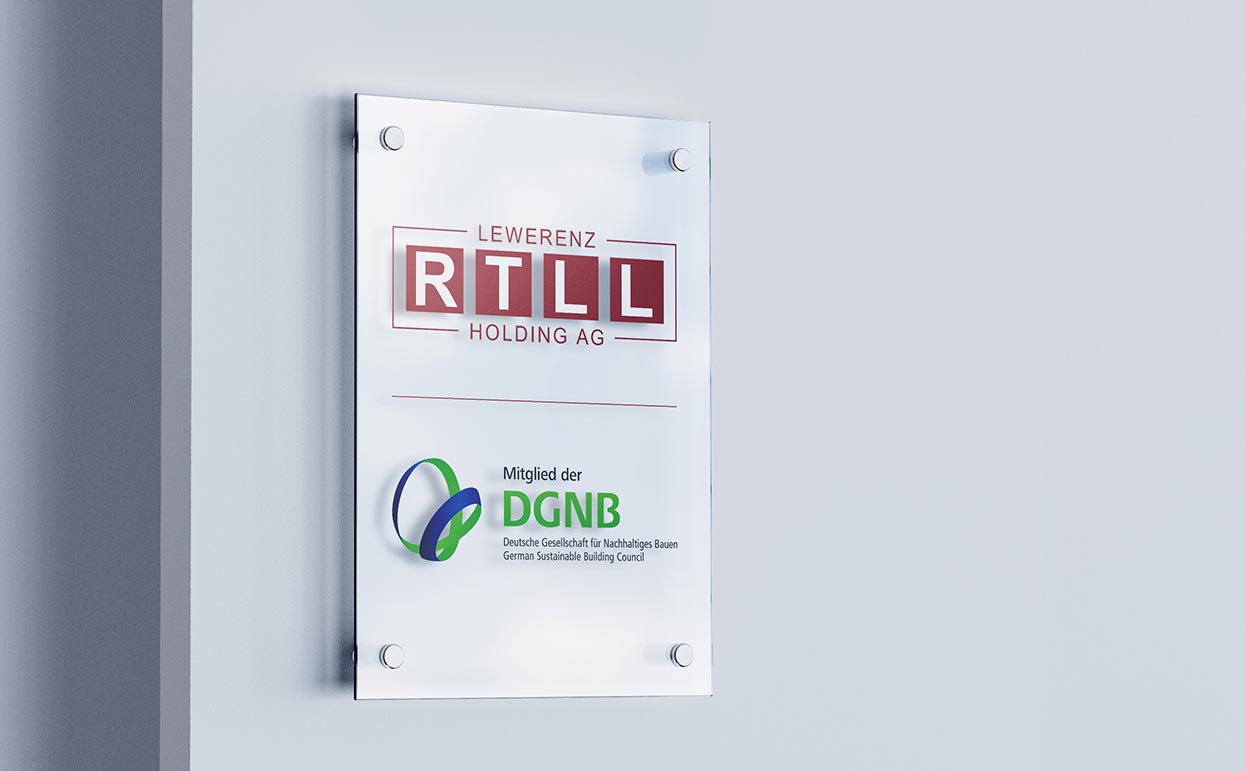 RTLL DGNB Mitgliedschaft 01